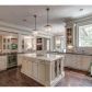 2875 Mabry Lane Ne, Atlanta, GA 30319 ID:12977827