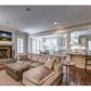 2875 Mabry Lane Ne, Atlanta, GA 30319 ID:12977828