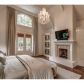 2875 Mabry Lane Ne, Atlanta, GA 30319 ID:12977829