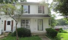 100 Cypress Drive North East, MD 21901