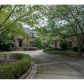 131 Burdette Road, Atlanta, GA 30327 ID:12794806