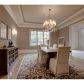 131 Burdette Road, Atlanta, GA 30327 ID:12794808