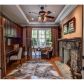 131 Burdette Road, Atlanta, GA 30327 ID:12794812