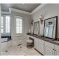 131 Burdette Road, Atlanta, GA 30327 ID:12794815