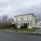 202 S Grand St, Cobleskill, NY 12043 ID:12983347