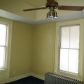 202 S Grand St, Cobleskill, NY 12043 ID:12983349