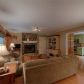 103 Aspen Court, Woodstock, GA 30188 ID:13065947