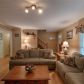 103 Aspen Court, Woodstock, GA 30188 ID:13065948