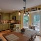 103 Aspen Court, Woodstock, GA 30188 ID:13065950