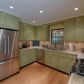 103 Aspen Court, Woodstock, GA 30188 ID:13065951