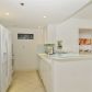 1717 N BAYSHORE DR # A-2636, Miami, FL 33132 ID:13074376