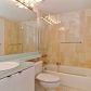 1717 N BAYSHORE DR # A-2636, Miami, FL 33132 ID:13074377