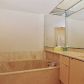 1717 N BAYSHORE DR # A-2636, Miami, FL 33132 ID:13074378