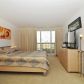 1717 N BAYSHORE DR # A-2636, Miami, FL 33132 ID:13074379