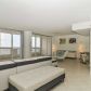 1717 N BAYSHORE DR # A-2636, Miami, FL 33132 ID:13074380