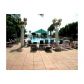 1717 N BAYSHORE DR # A-2636, Miami, FL 33132 ID:13074381