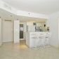 1717 N BAYSHORE DR # A-2636, Miami, FL 33132 ID:13074382