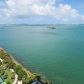 1717 N BAYSHORE DR # A-2636, Miami, FL 33132 ID:13074384