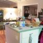 3631 Tanglewood Drive Se, Atlanta, GA 30339 ID:13078850