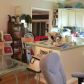 3631 Tanglewood Drive Se, Atlanta, GA 30339 ID:13078853