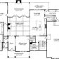 723 Glenairy Court, Atlanta, GA 30328 ID:13034180