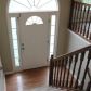 94 Fielding Grove Drive, Dallas, GA 30157 ID:13046481