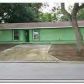 307 27th St E, Palmetto, FL 34221 ID:13077058