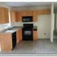 307 27th St E, Palmetto, FL 34221 ID:13077059