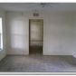 307 27th St E, Palmetto, FL 34221 ID:13077060