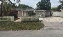 1382 NE 28th St Pompano Beach, FL 33064