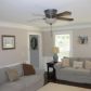 1242 Colony Drive, Marietta, GA 30068 ID:13081609