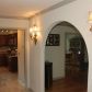 1242 Colony Drive, Marietta, GA 30068 ID:13081610