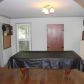 1242 Colony Drive, Marietta, GA 30068 ID:13081611