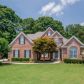 2649 Ives Way Nw, Kennesaw, GA 30152 ID:13082861