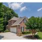 2649 Ives Way Nw, Kennesaw, GA 30152 ID:13082862