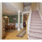 2649 Ives Way Nw, Kennesaw, GA 30152 ID:13082863