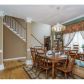 2649 Ives Way Nw, Kennesaw, GA 30152 ID:13082864