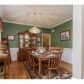 2649 Ives Way Nw, Kennesaw, GA 30152 ID:13082865