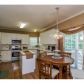 2649 Ives Way Nw, Kennesaw, GA 30152 ID:13082866