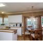 2649 Ives Way Nw, Kennesaw, GA 30152 ID:13082867