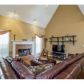 2649 Ives Way Nw, Kennesaw, GA 30152 ID:13082868