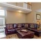 2649 Ives Way Nw, Kennesaw, GA 30152 ID:13082869