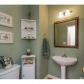 2649 Ives Way Nw, Kennesaw, GA 30152 ID:13082870