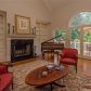 19 Wieuca Trace Ne, Atlanta, GA 30342 ID:13027974