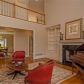 19 Wieuca Trace Ne, Atlanta, GA 30342 ID:13027975