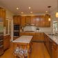 19 Wieuca Trace Ne, Atlanta, GA 30342 ID:13027976