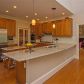 19 Wieuca Trace Ne, Atlanta, GA 30342 ID:13027977