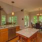 19 Wieuca Trace Ne, Atlanta, GA 30342 ID:13027978