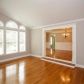 825 Overhill Court Nw, Atlanta, GA 30328 ID:13029242