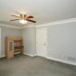 825 Overhill Court Nw, Atlanta, GA 30328 ID:13029244